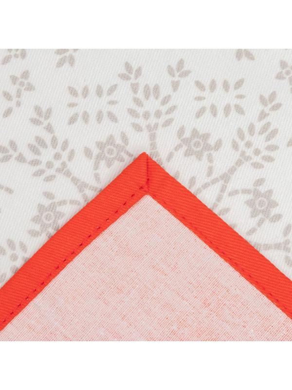 Набор столовый Этель 