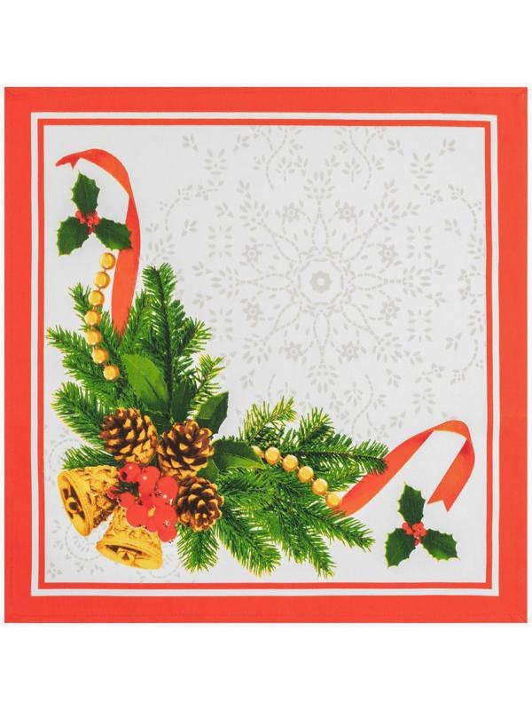 Набор столовый Этель 