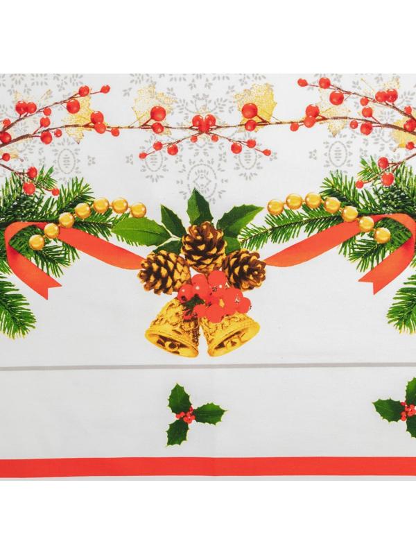 Набор столовый Этель 