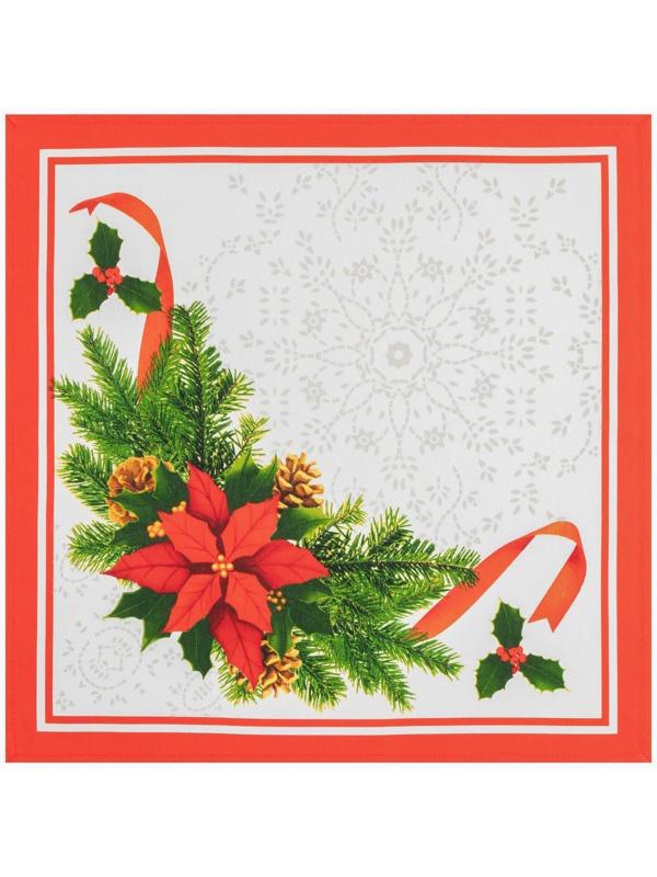 Набор столовый Этель 