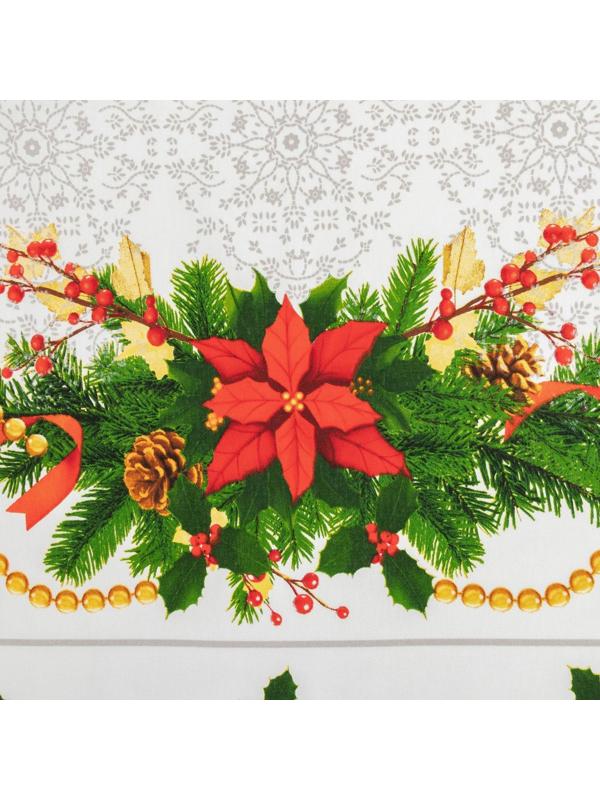 Набор столовый Этель 