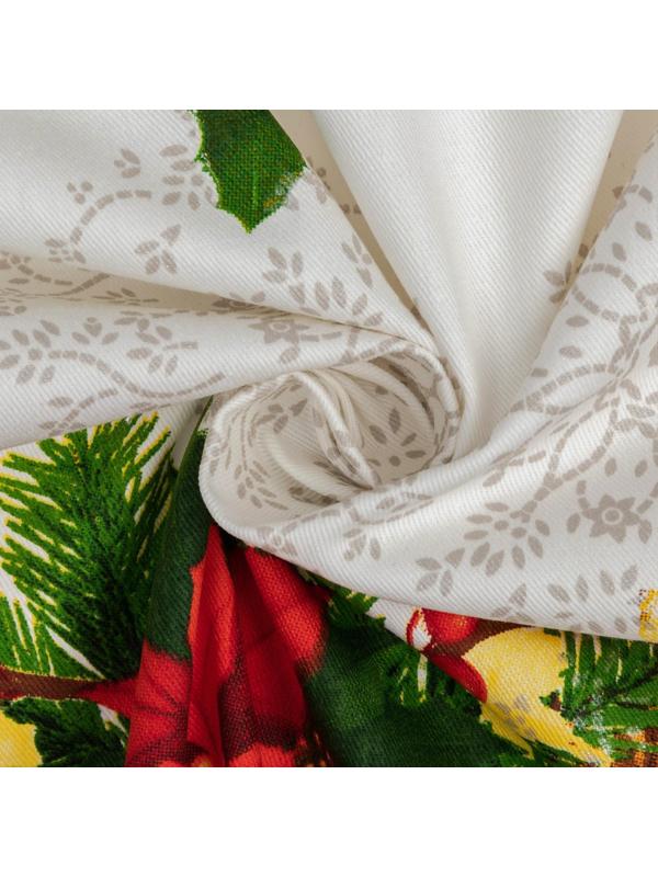 Набор столовый Этель 