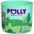 Контейнер POLLY, 1 л