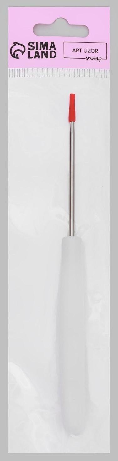 Шило швейное, 14 × 1,2 см