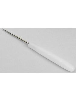 Шило швейное, 14 × 1,2 см