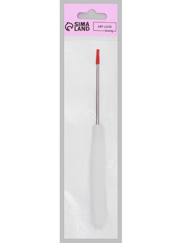 Шило швейное, 14 × 1,2 см