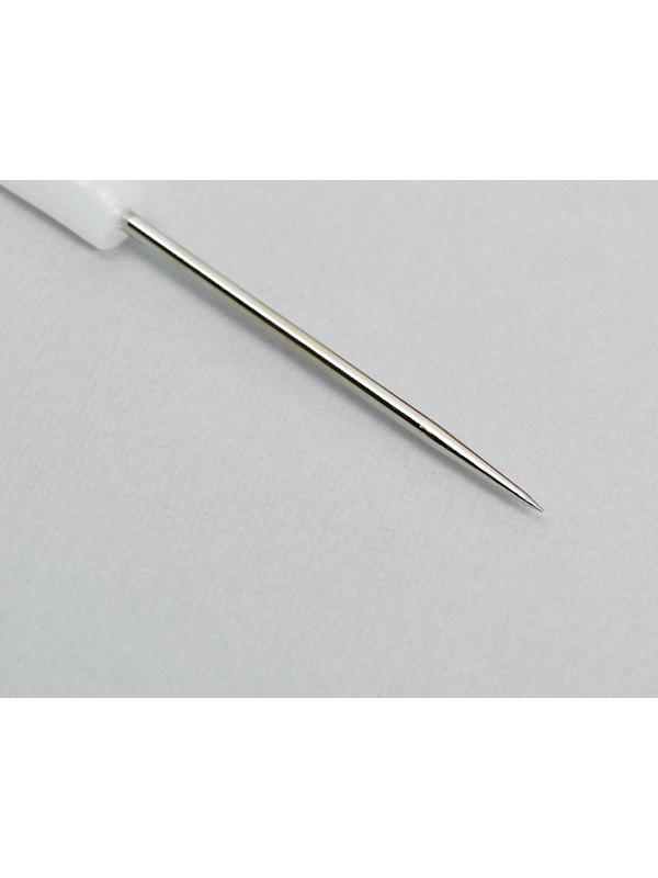 Шило швейное, 14 × 1,2 см