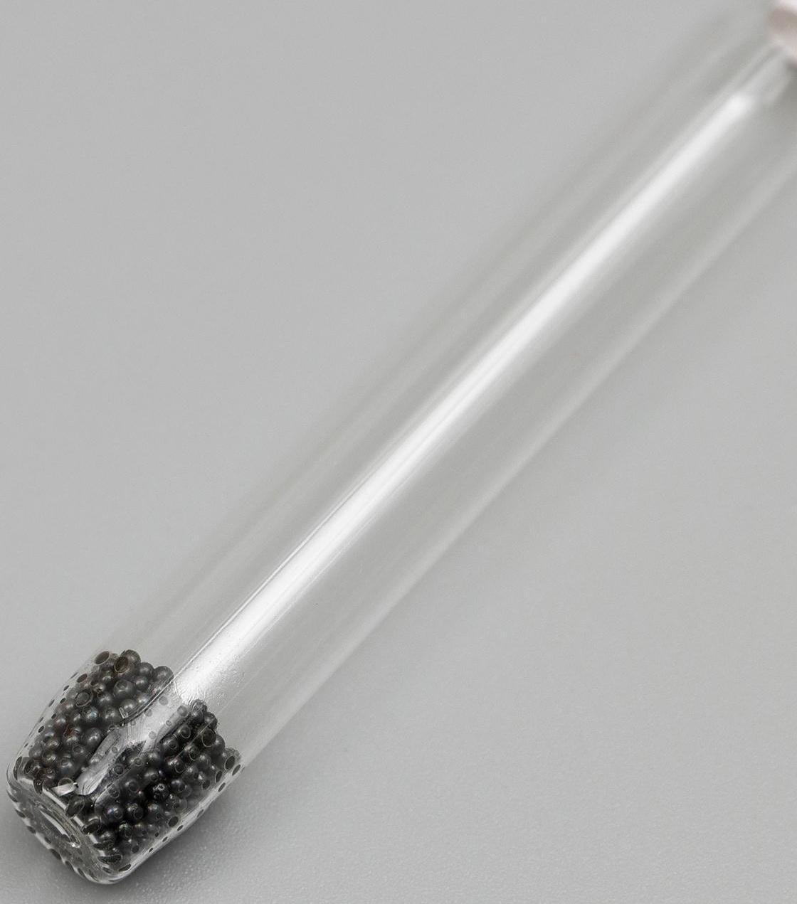 Спиртомер, 14 см