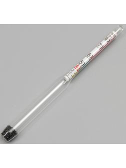 Спиртомер, 14 см