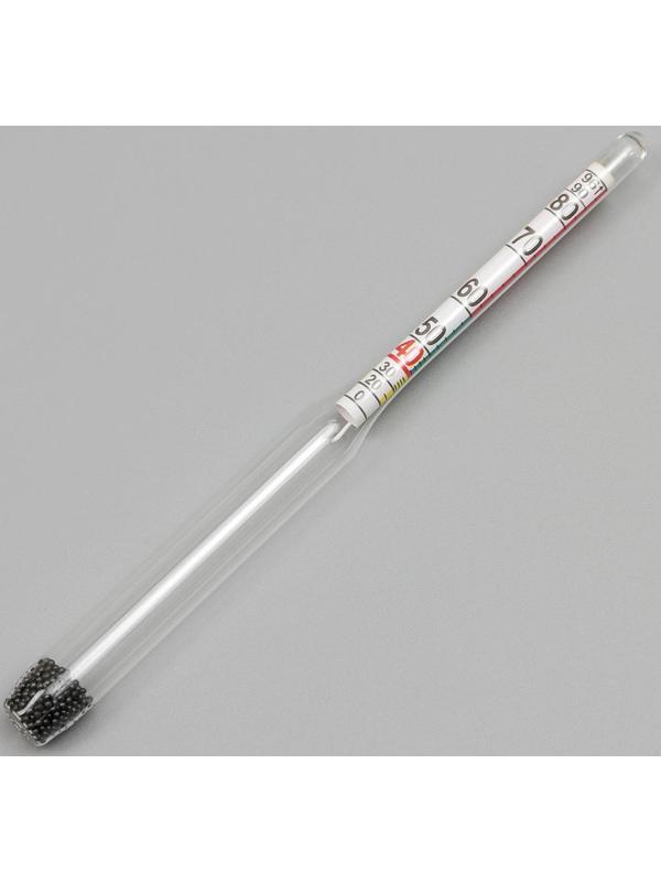 Спиртомер, 14 см