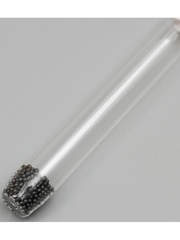 Спиртомер, 14 см