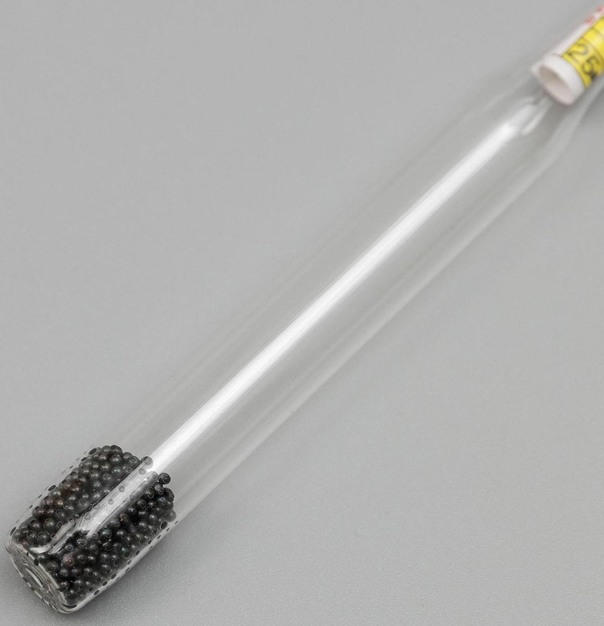 Виномер-сахаромер, 17,5 см