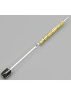 Виномер-сахаромер, 17,5 см