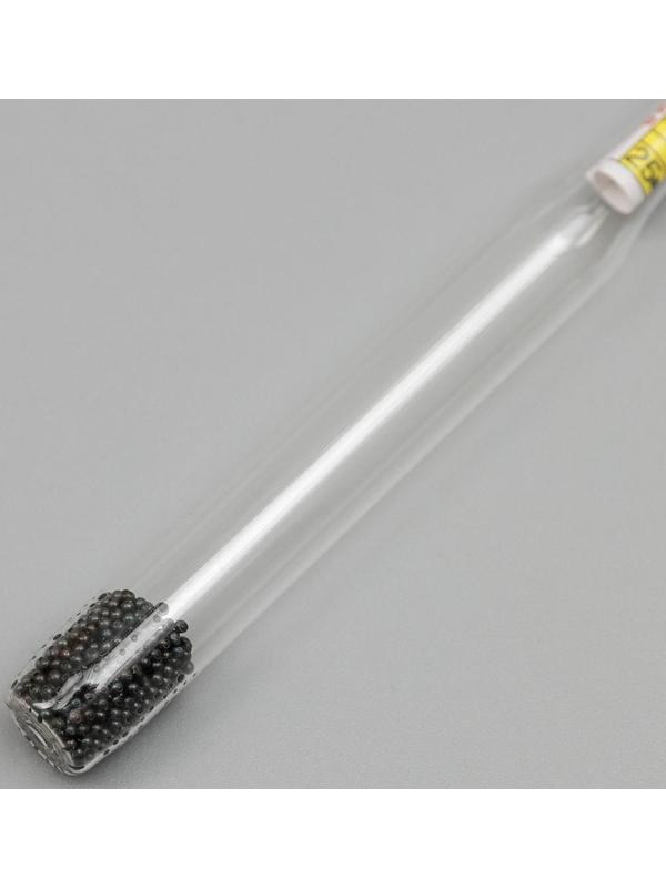 Виномер-сахаромер, 17,5 см