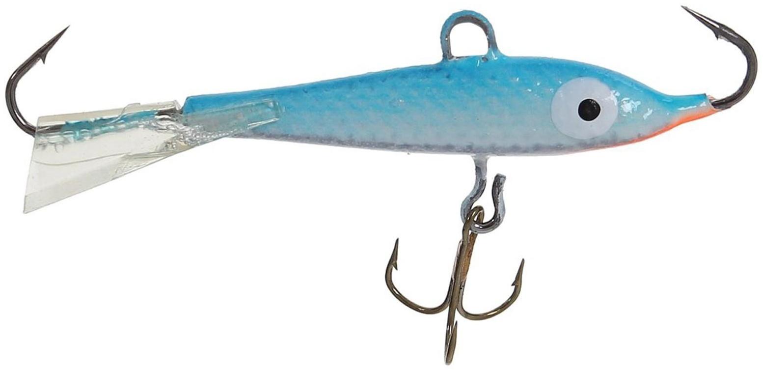 Балансир Marlin's, вес 5,7 г, 9111-078