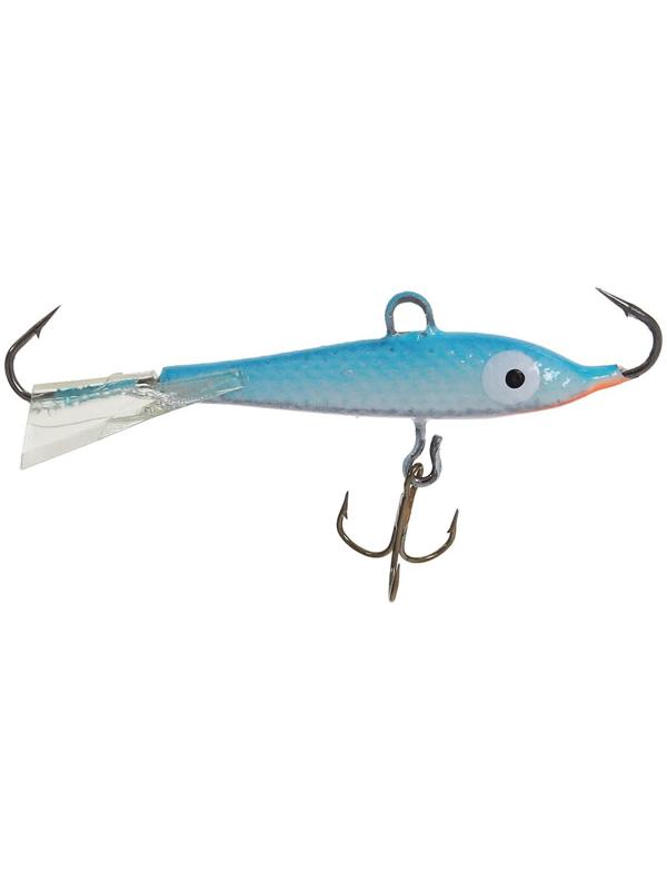 Балансир Marlin's, вес 5,7 г, 9111-078