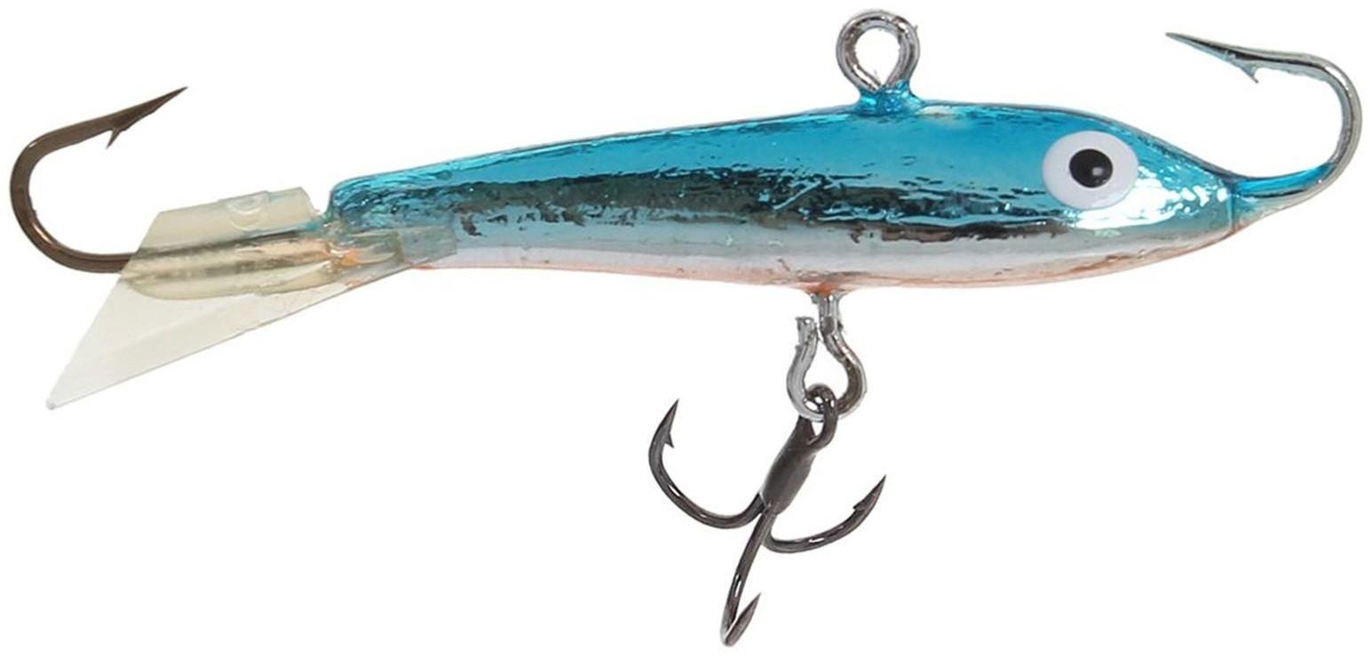 Балансир Marlin's, вес 10,5 г, 9116-104