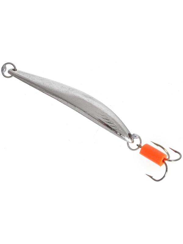 Блесна зимняя Marlin's, вес 9 г, 5000-101