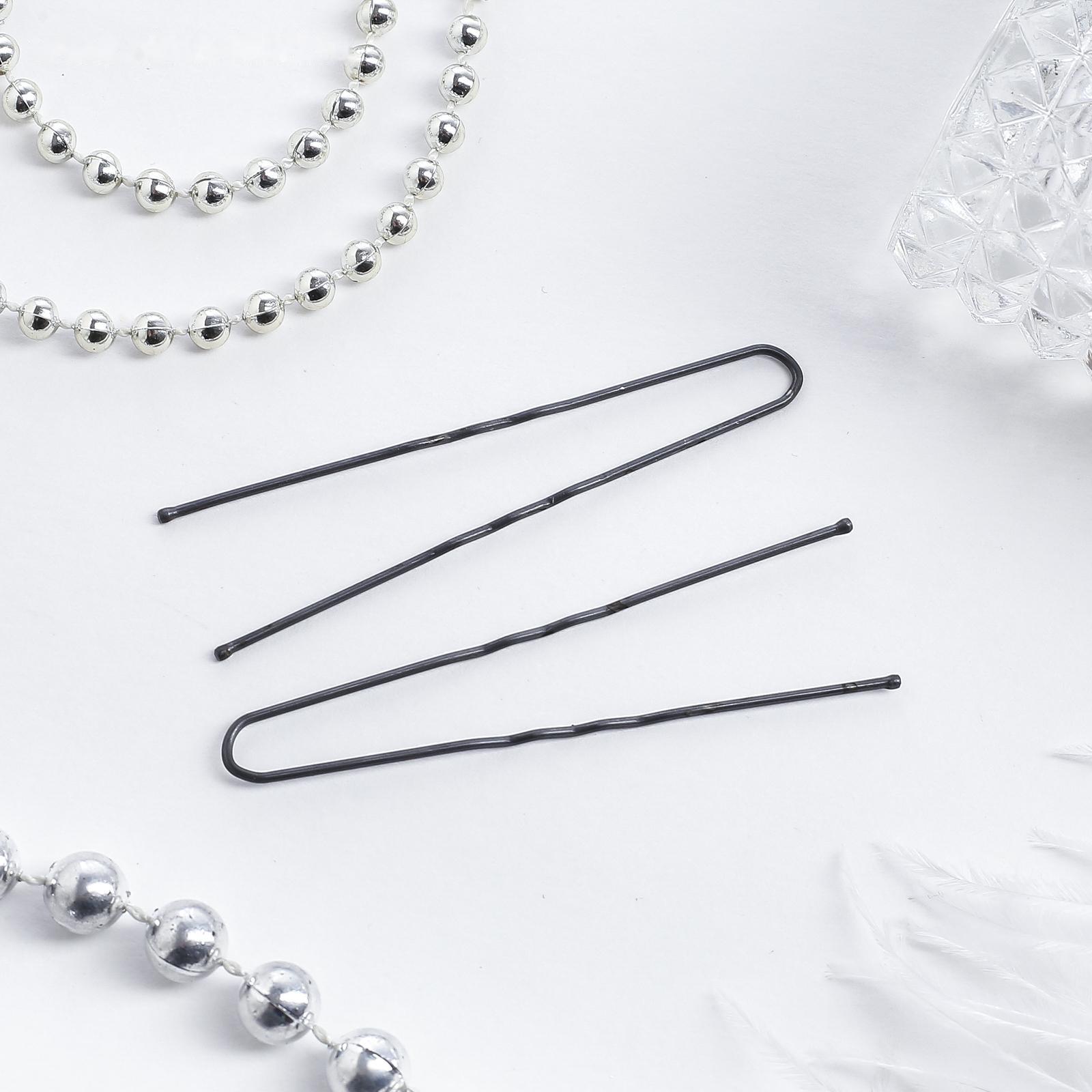 Шпилька для волос 