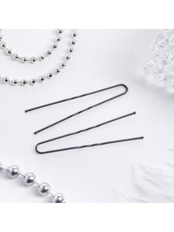 Шпилька для волос 