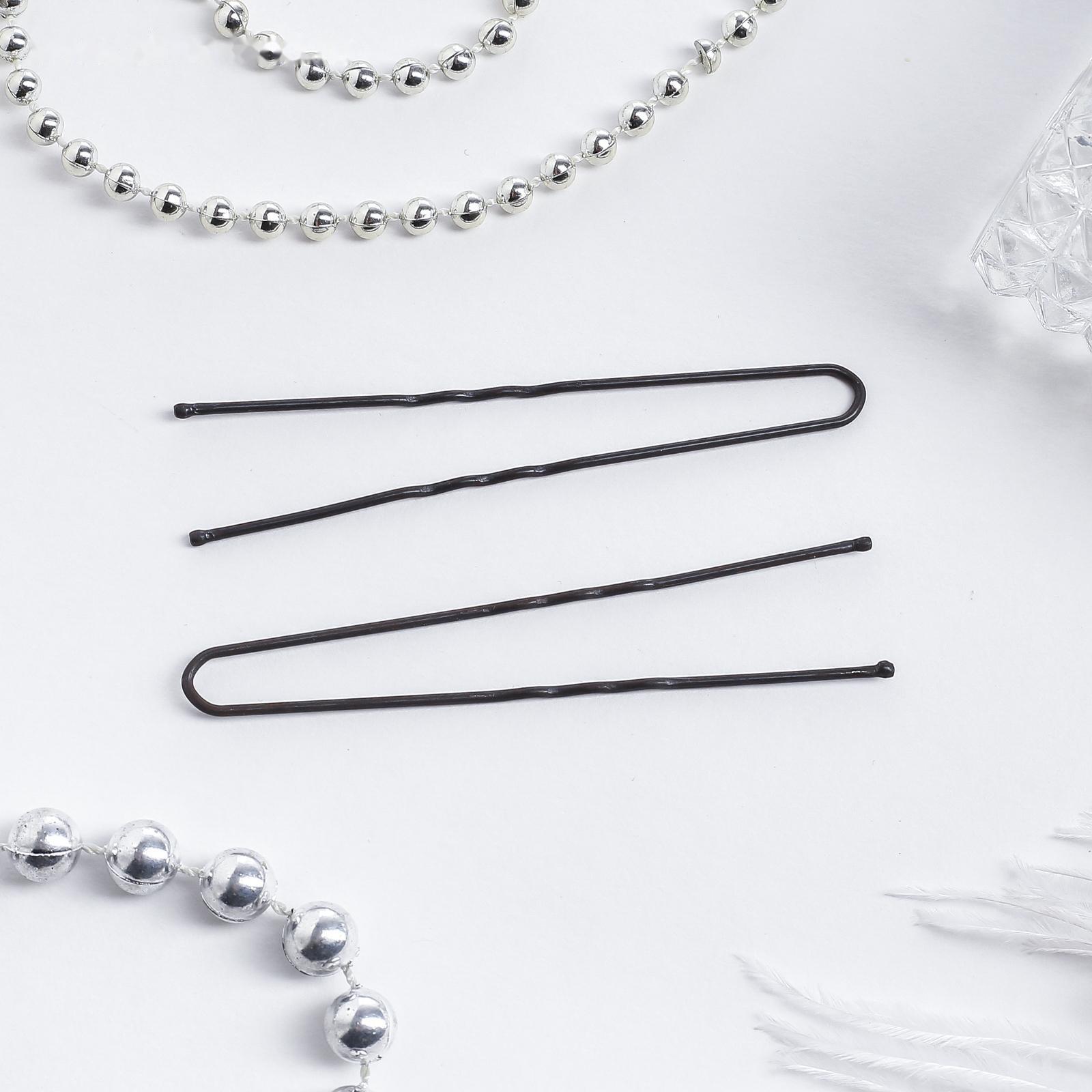 Шпилька для волос 