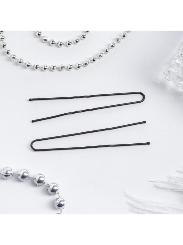 Шпилька для волос 