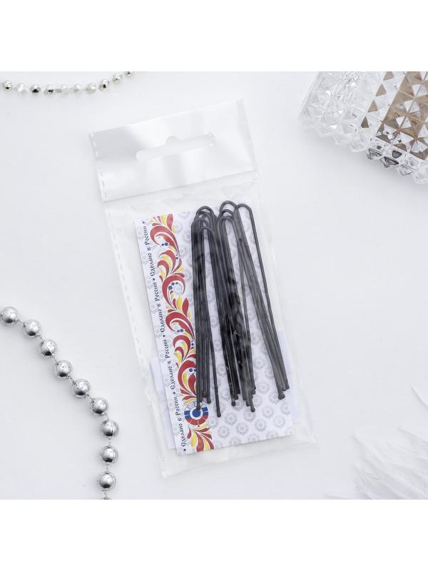 Шпилька для волос 