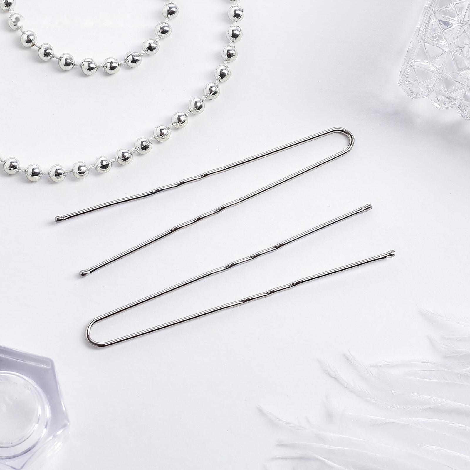 Шпилька для волос 