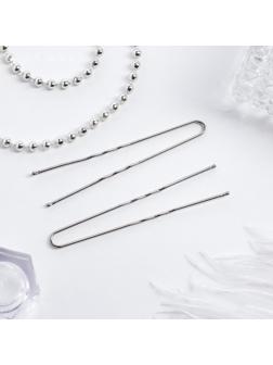 Шпилька для волос 