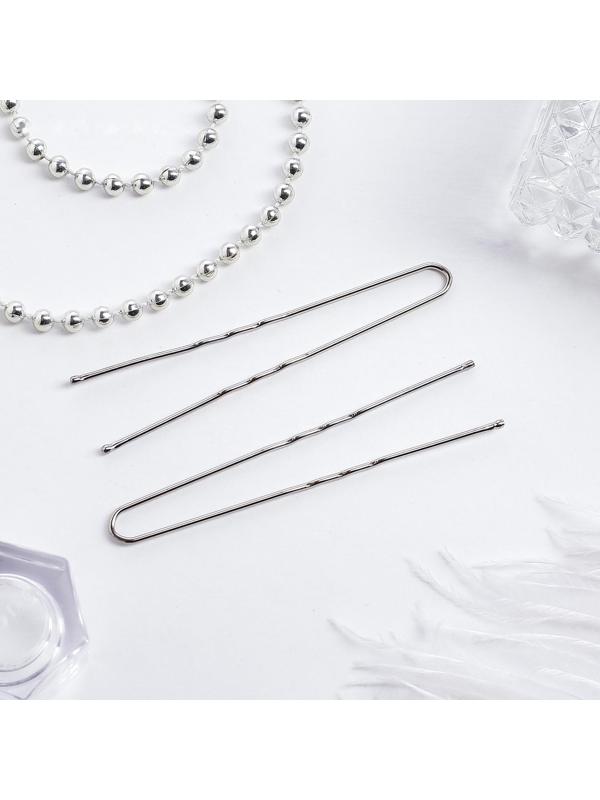 Шпилька для волос 