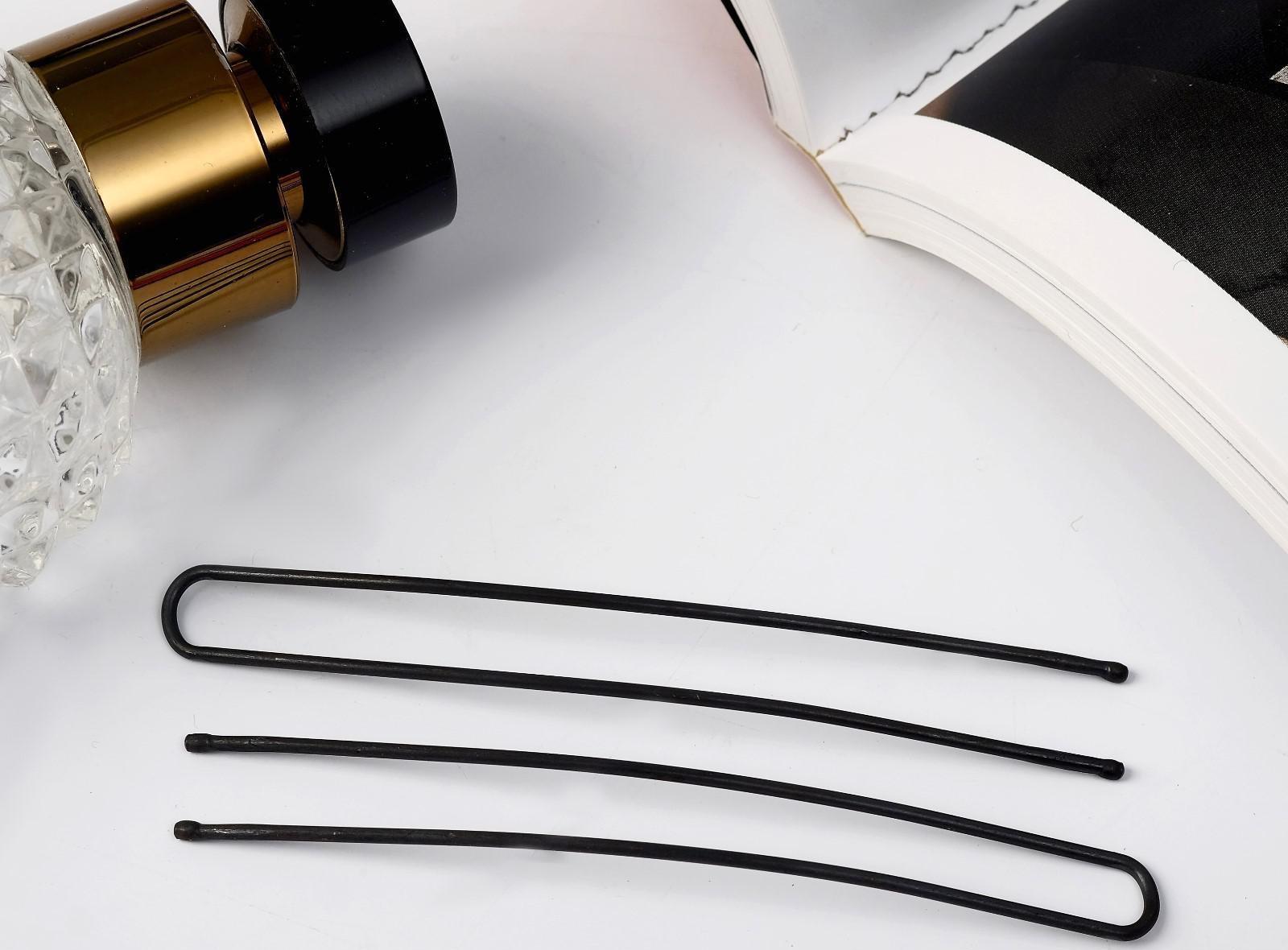 Шпилька для волос 