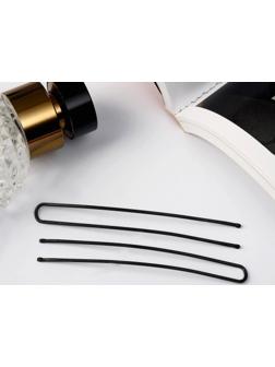 Шпилька для волос 