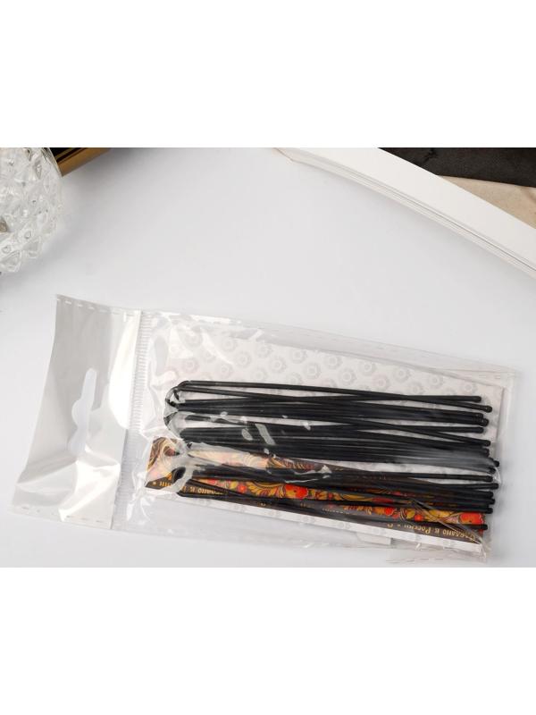 Шпилька для волос 