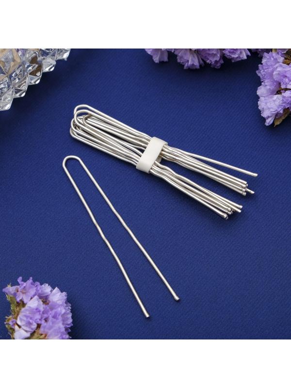 Шпилька для волос 