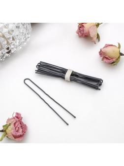 Шпилька для волос 