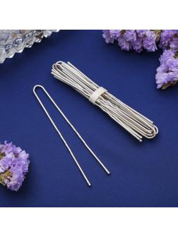 Шпилька для волос 