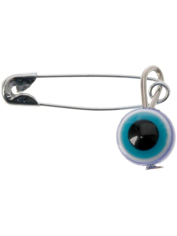 Булавка-оберег 