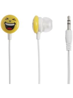 Наушники LuazON VBT 1.3 