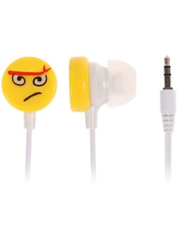 Наушники LuazON 