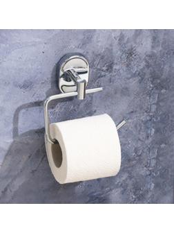 Держатель для туалетной бумаги Stölz «Нео»