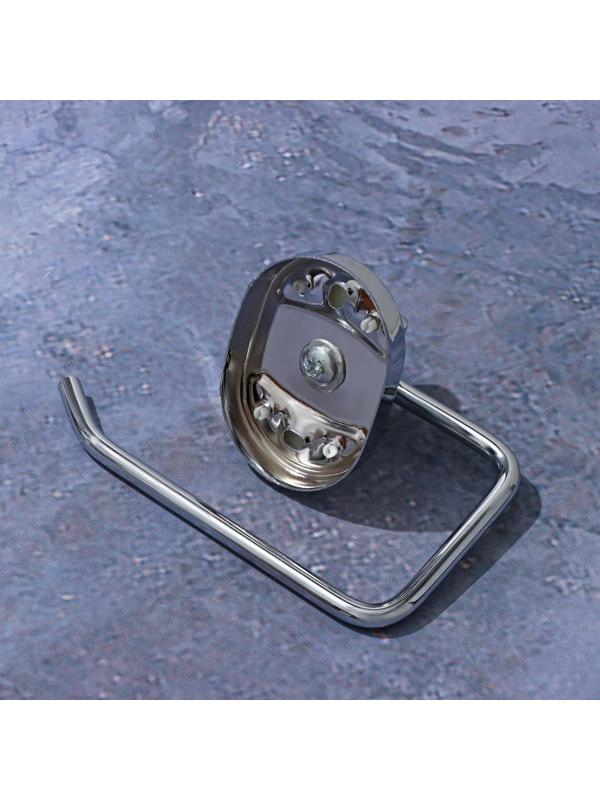 Держатель для туалетной бумаги Stölz «Нео»