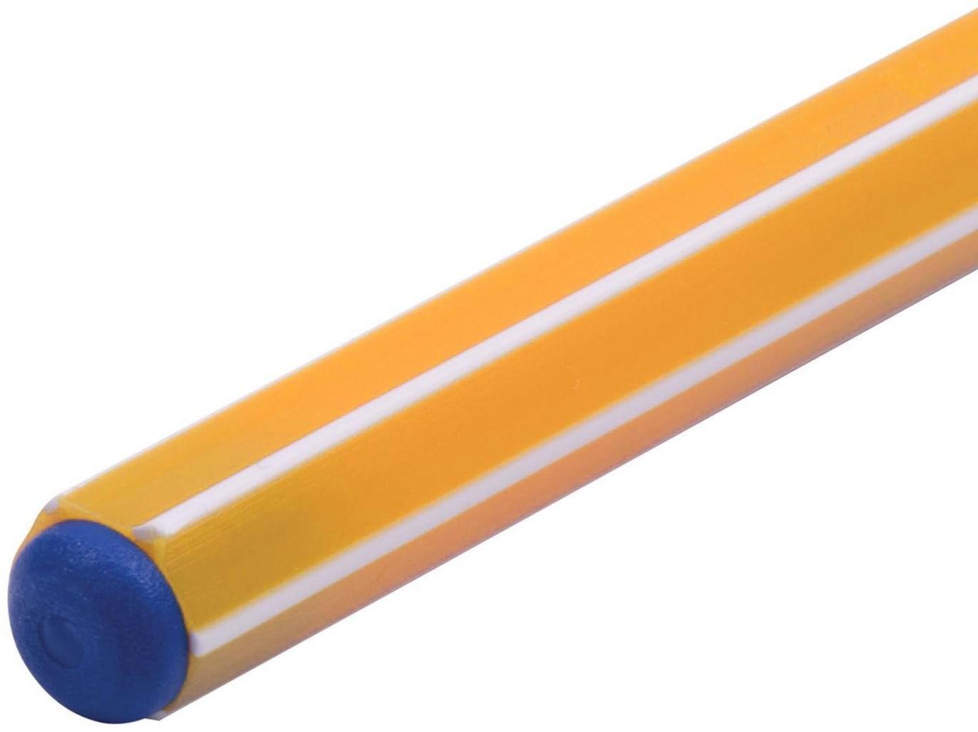 Ручка шариковая масляная Pensan 