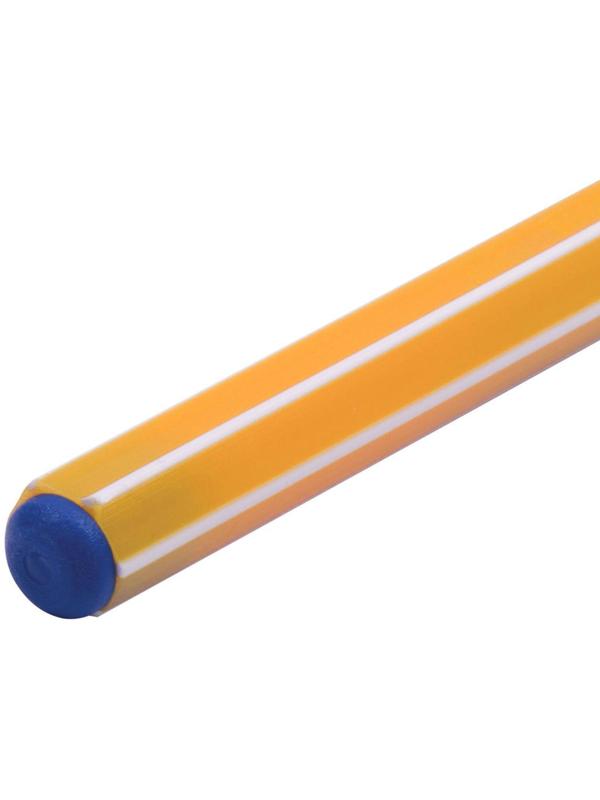 Ручка шариковая масляная Pensan 