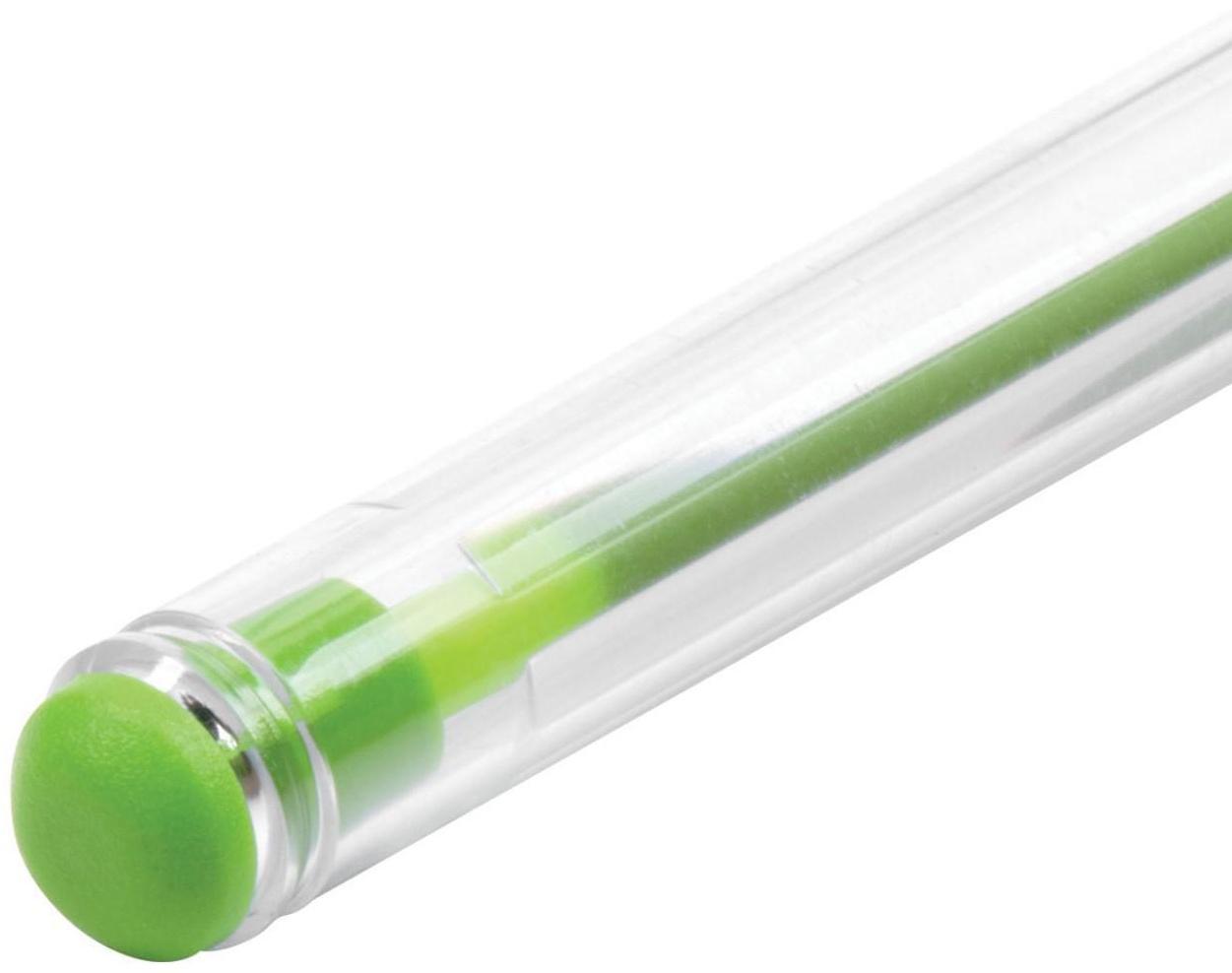 Ручка шариковая масляная Pensan 