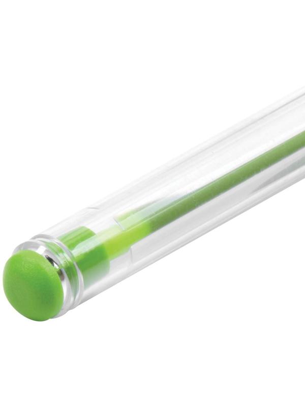 Ручка шариковая масляная Pensan 