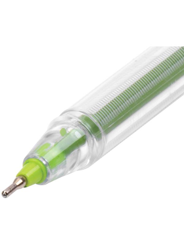 Ручка шариковая масляная Pensan 