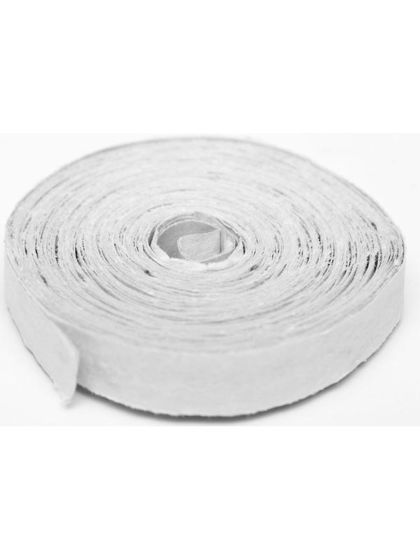 Семена Морковь 