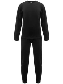 Комплект термобелья Сomfort Extrim, до -35°C, размер 50, рост 170-176 см