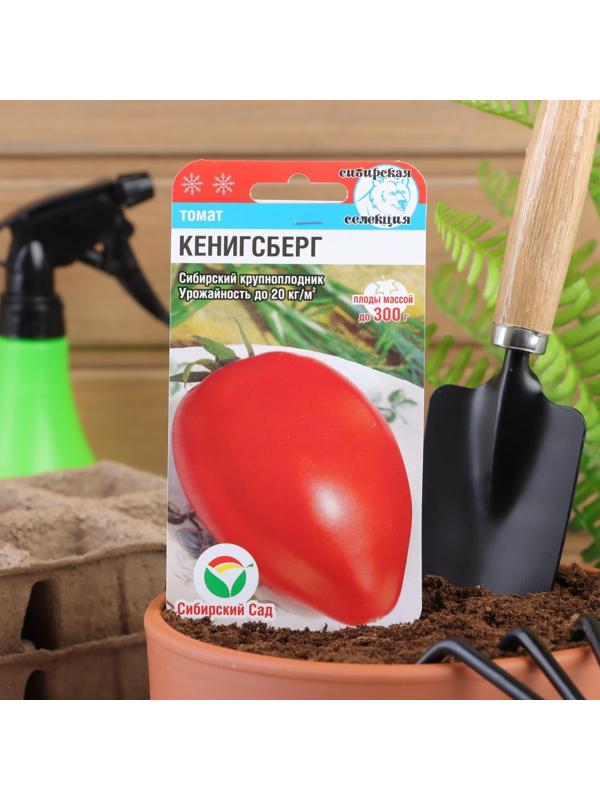 Семена Томат 