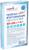 Пеленки Medmil, впитывающие, одноразовые, люкс, 60 х 90 см, 5 шт.